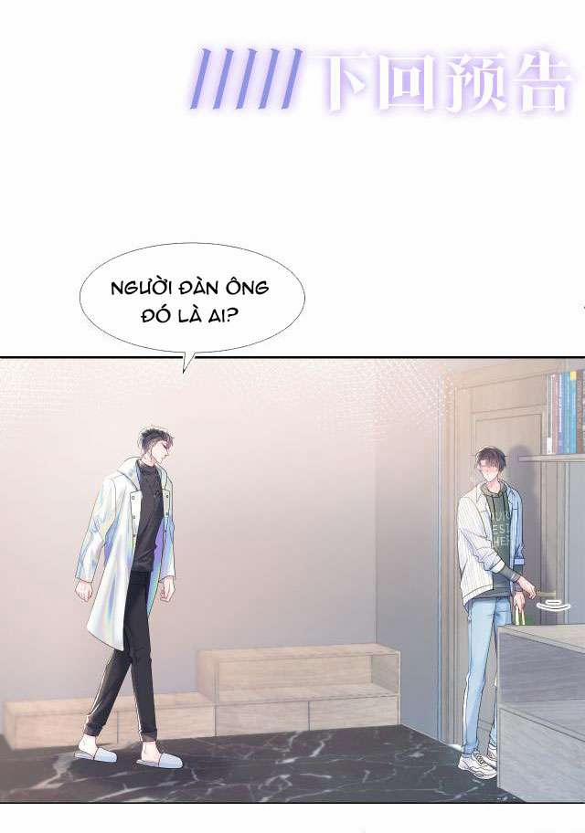 Tuyệt Mỹ Bạch Liên Online Dạy Học 1 trang 59