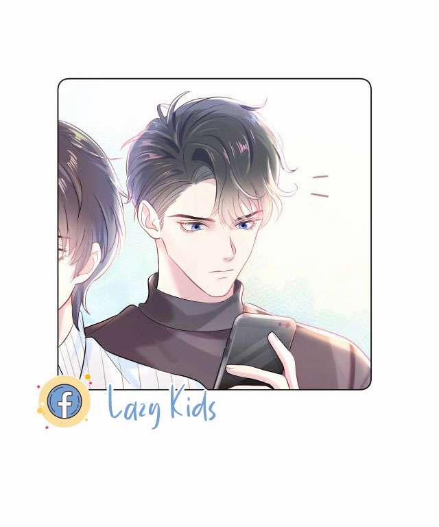 Tuyệt Mỹ Bạch Liên Online Dạy Học 1 trang 6