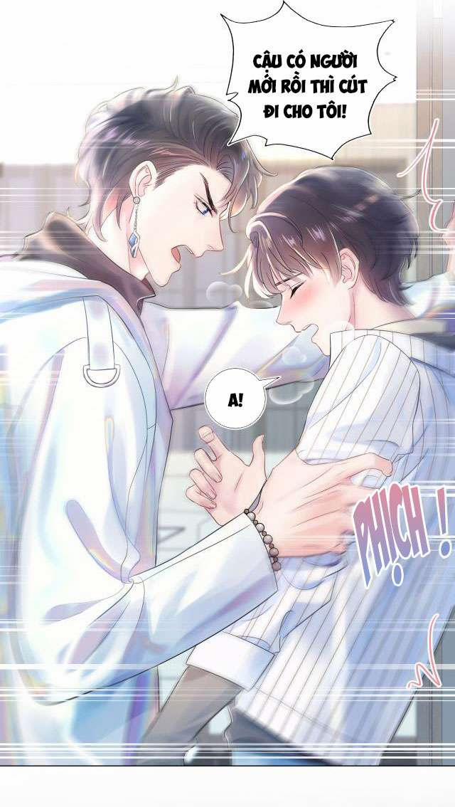 Tuyệt Mỹ Bạch Liên Online Dạy Học 1 trang 60