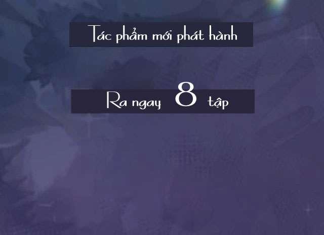 Tuyệt Mỹ Bạch Liên Online Dạy Học 1 trang 63