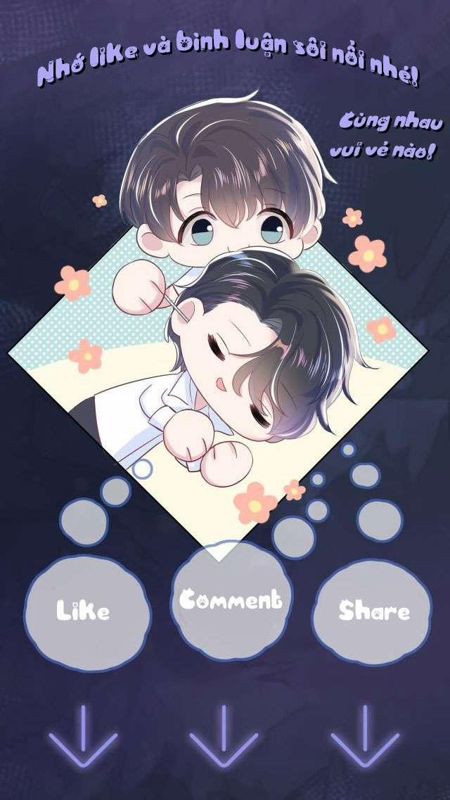 Tuyệt Mỹ Bạch Liên Online Dạy Học 1 trang 64