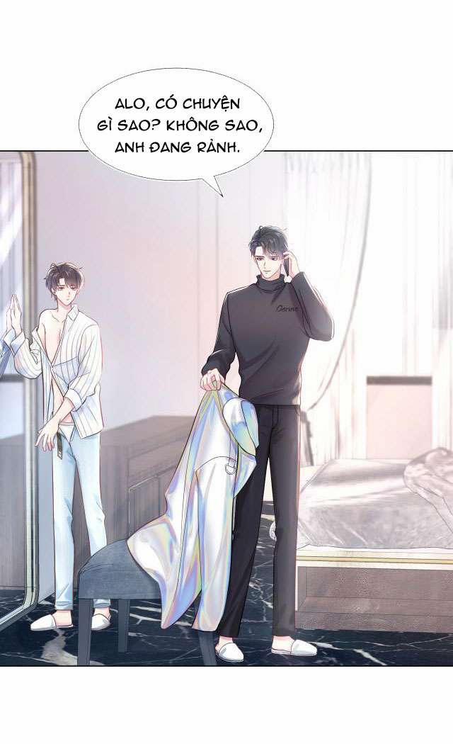 Tuyệt Mỹ Bạch Liên Online Dạy Học 1 trang 7