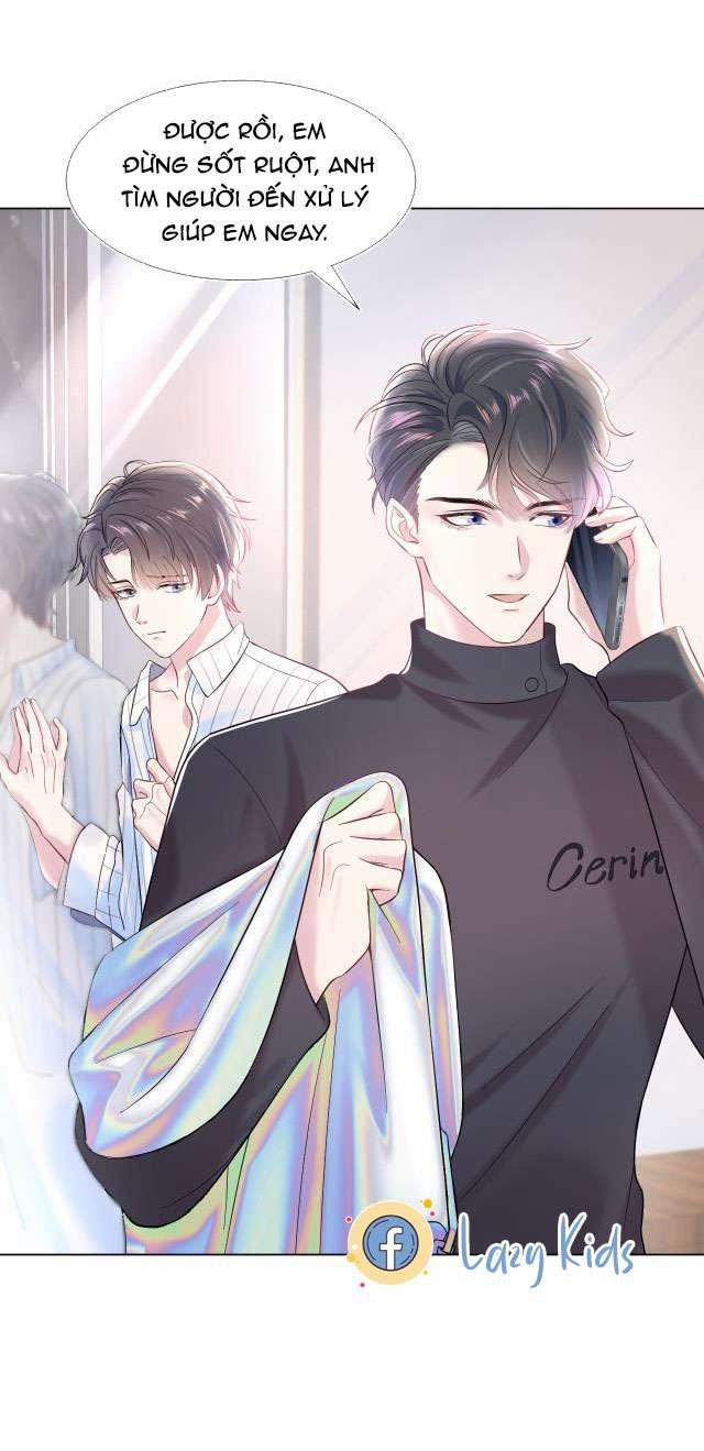 Tuyệt Mỹ Bạch Liên Online Dạy Học 1 trang 8