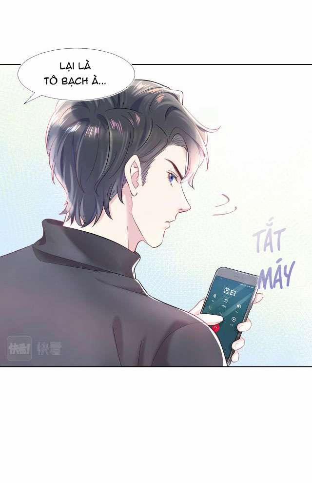 Tuyệt Mỹ Bạch Liên Online Dạy Học 1 trang 9