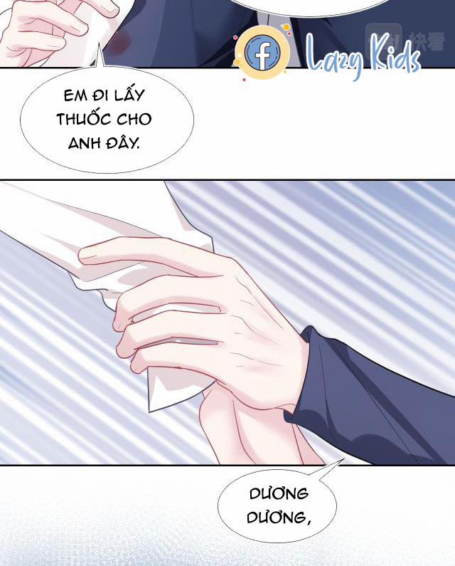 Tuyệt Mỹ Bạch Liên Online Dạy Học 10.5 trang 13