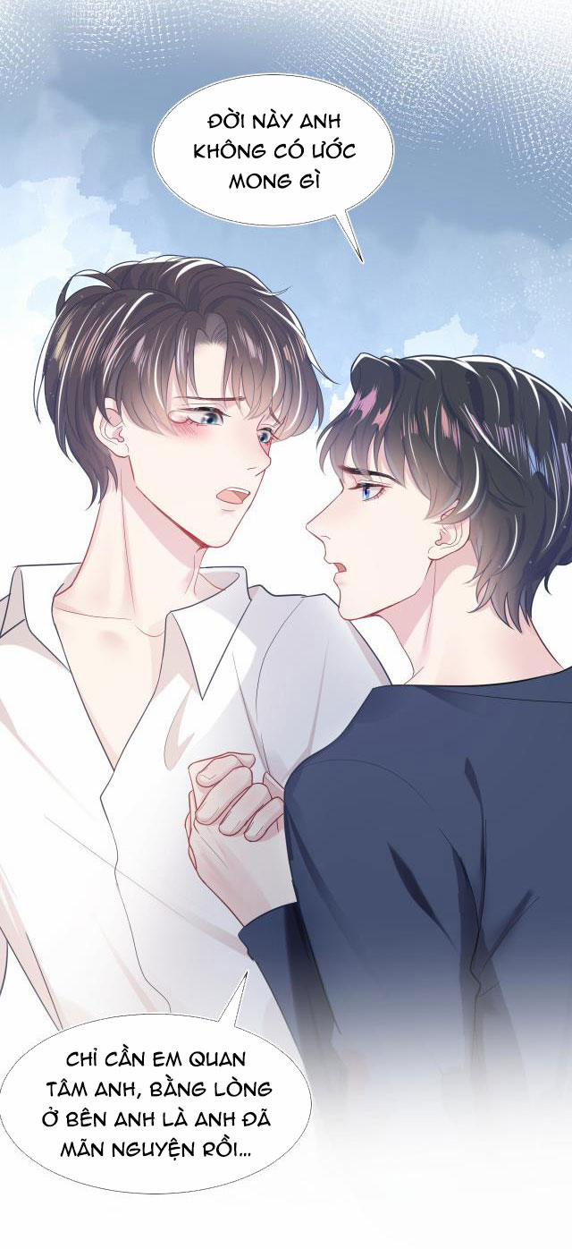 Tuyệt Mỹ Bạch Liên Online Dạy Học 10.5 trang 14