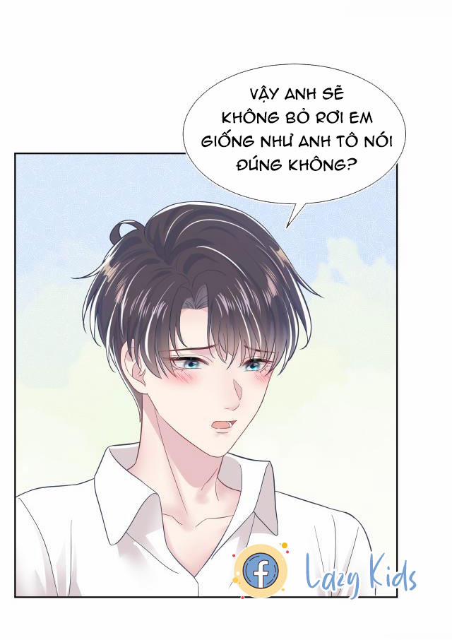 Tuyệt Mỹ Bạch Liên Online Dạy Học 10.5 trang 15