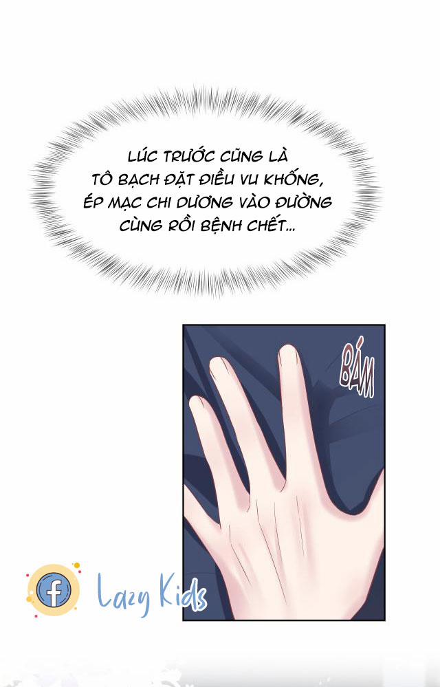 Tuyệt Mỹ Bạch Liên Online Dạy Học 10.5 trang 18