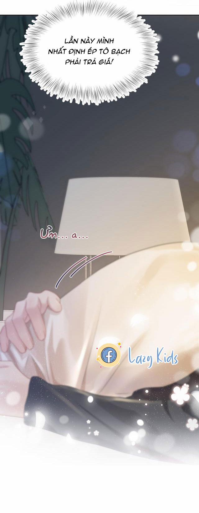 Tuyệt Mỹ Bạch Liên Online Dạy Học 10.5 trang 20