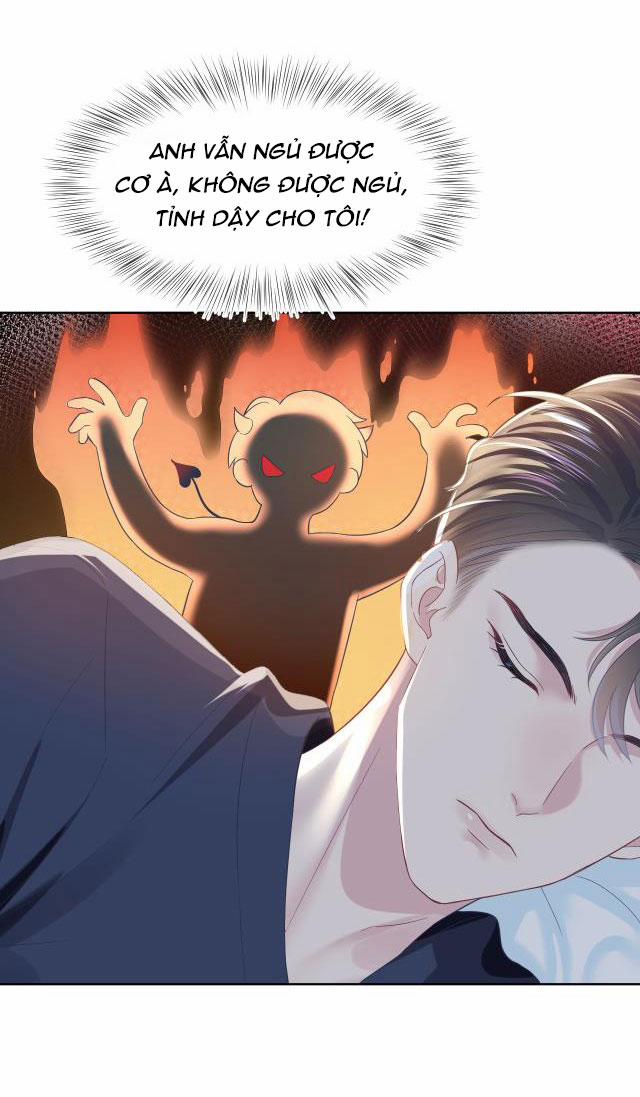 Tuyệt Mỹ Bạch Liên Online Dạy Học 10.5 trang 4