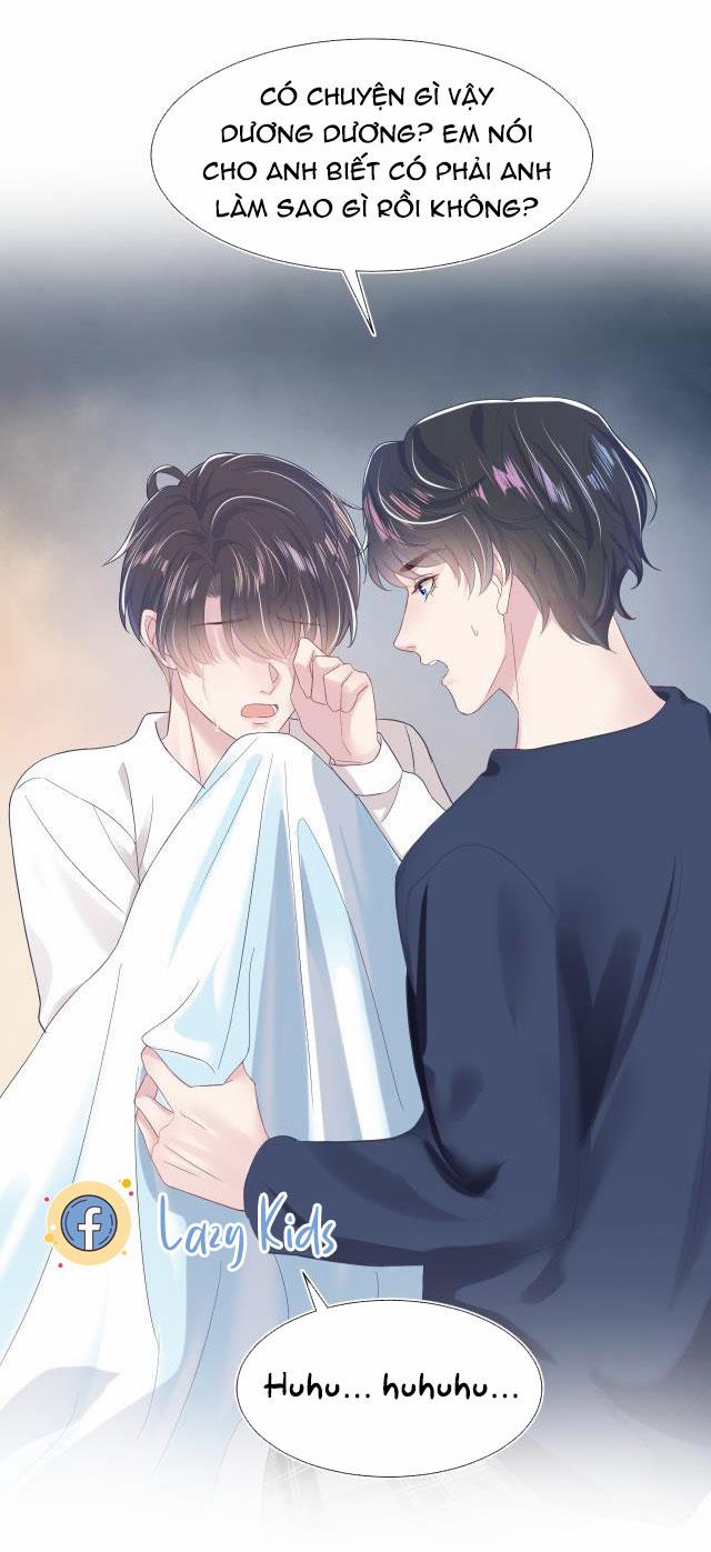 Tuyệt Mỹ Bạch Liên Online Dạy Học 10.5 trang 6