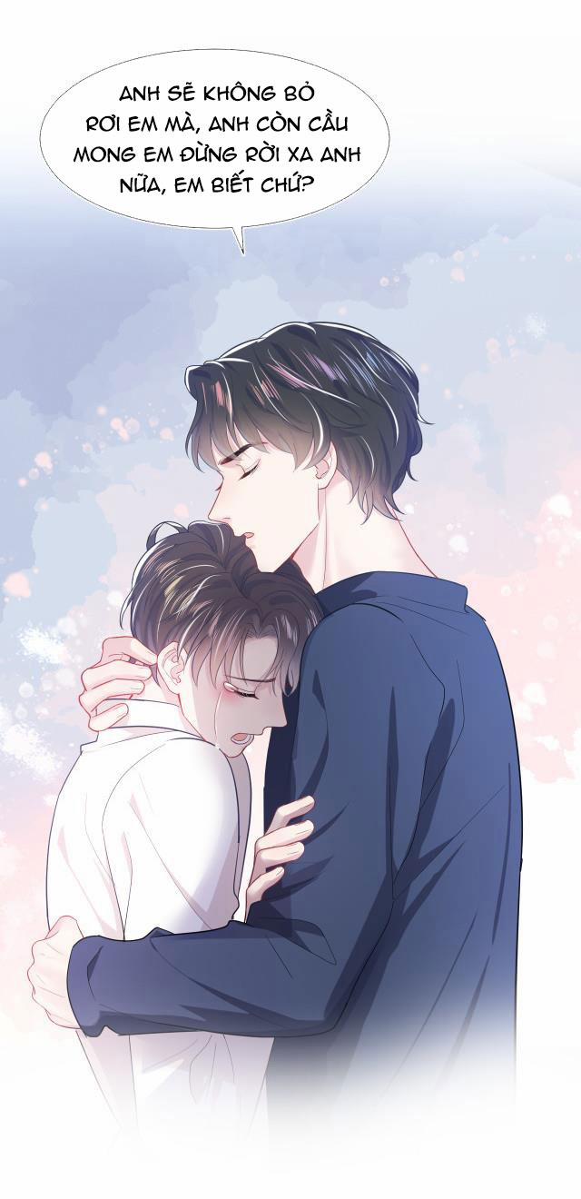 Tuyệt Mỹ Bạch Liên Online Dạy Học 10.5 trang 9