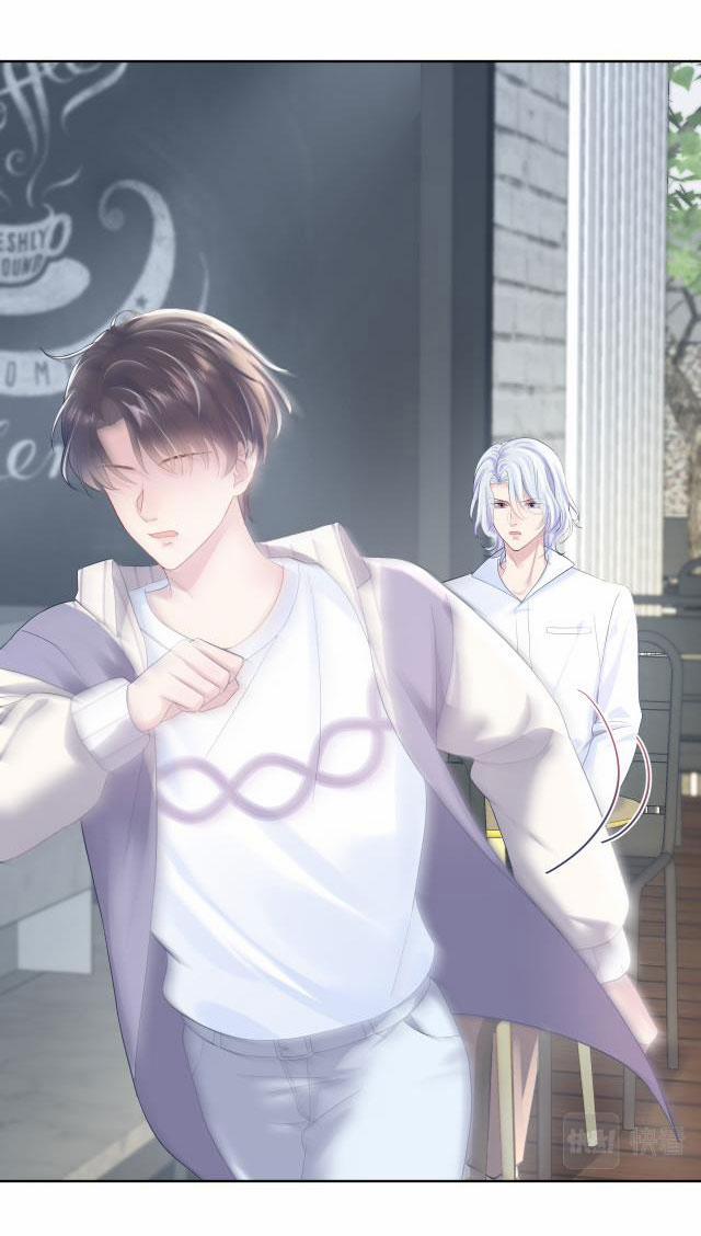 Tuyệt Mỹ Bạch Liên Online Dạy Học 10 trang 10