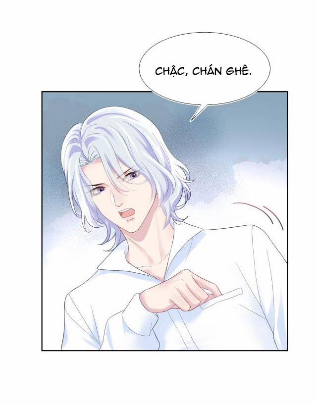 Tuyệt Mỹ Bạch Liên Online Dạy Học 10 trang 11