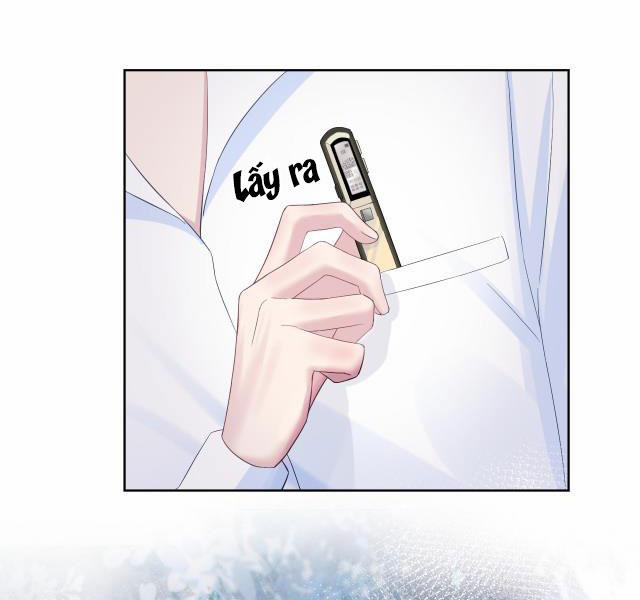 Tuyệt Mỹ Bạch Liên Online Dạy Học 10 trang 12