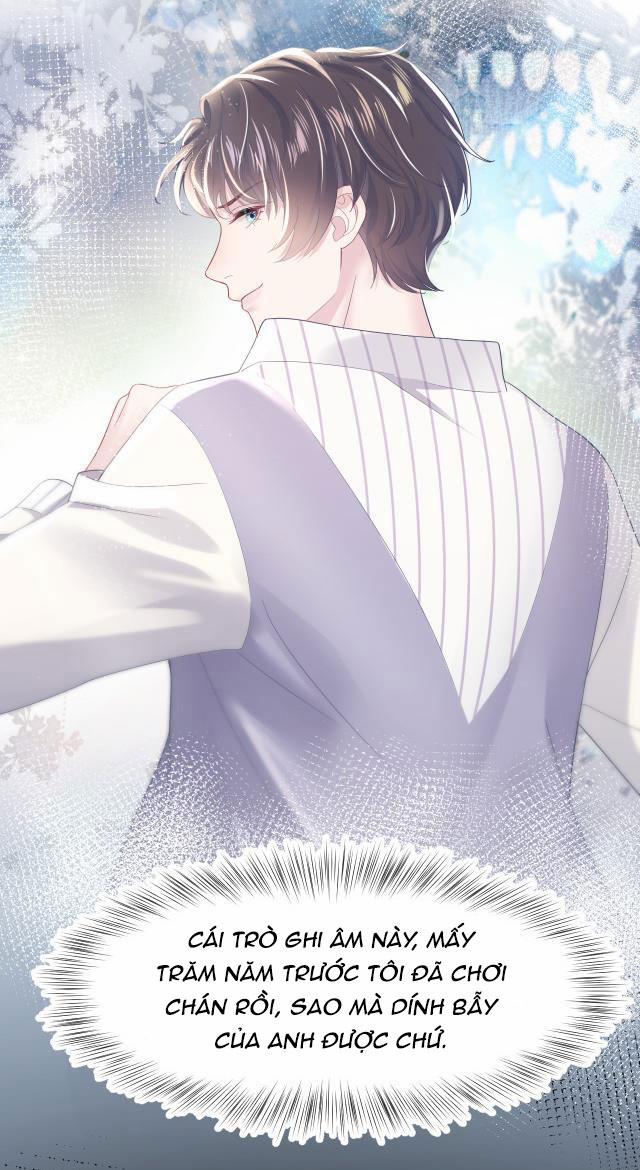 Tuyệt Mỹ Bạch Liên Online Dạy Học 10 trang 13