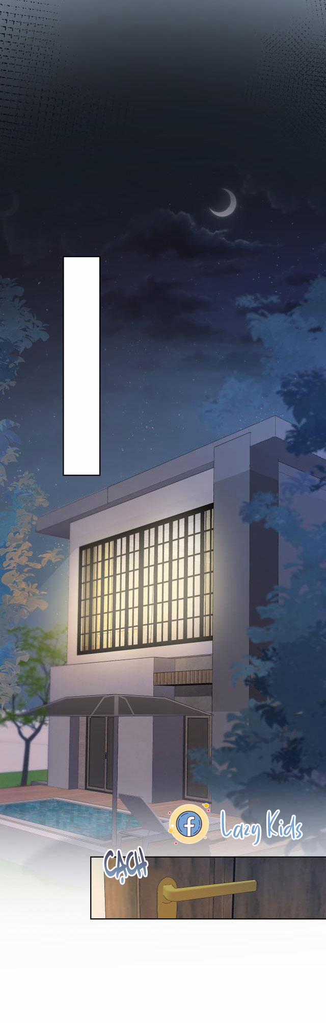 Tuyệt Mỹ Bạch Liên Online Dạy Học 10 trang 14