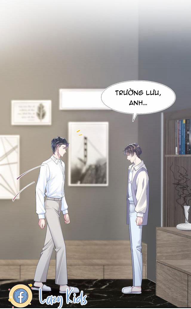 Tuyệt Mỹ Bạch Liên Online Dạy Học 10 trang 16