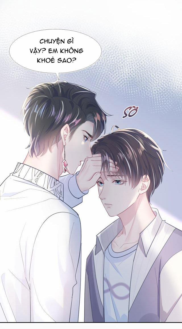 Tuyệt Mỹ Bạch Liên Online Dạy Học 10 trang 17