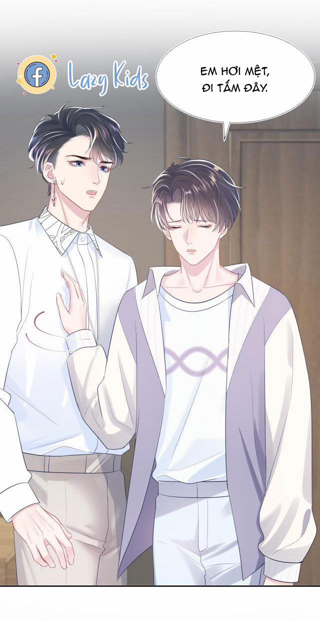 Tuyệt Mỹ Bạch Liên Online Dạy Học 10 trang 18