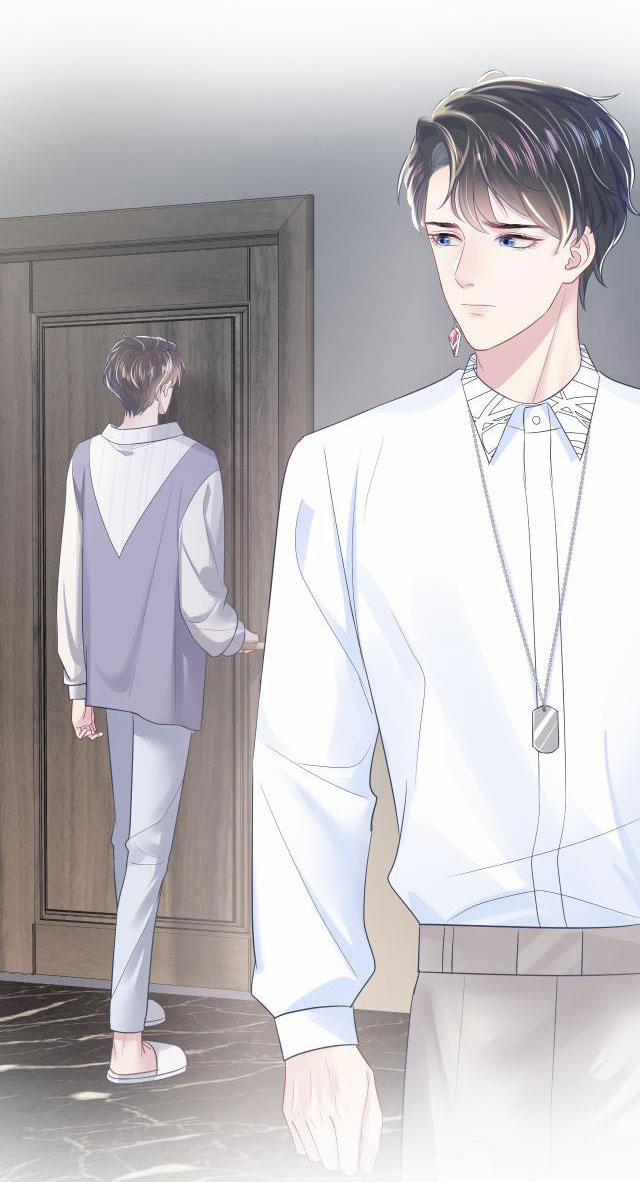 Tuyệt Mỹ Bạch Liên Online Dạy Học 10 trang 19