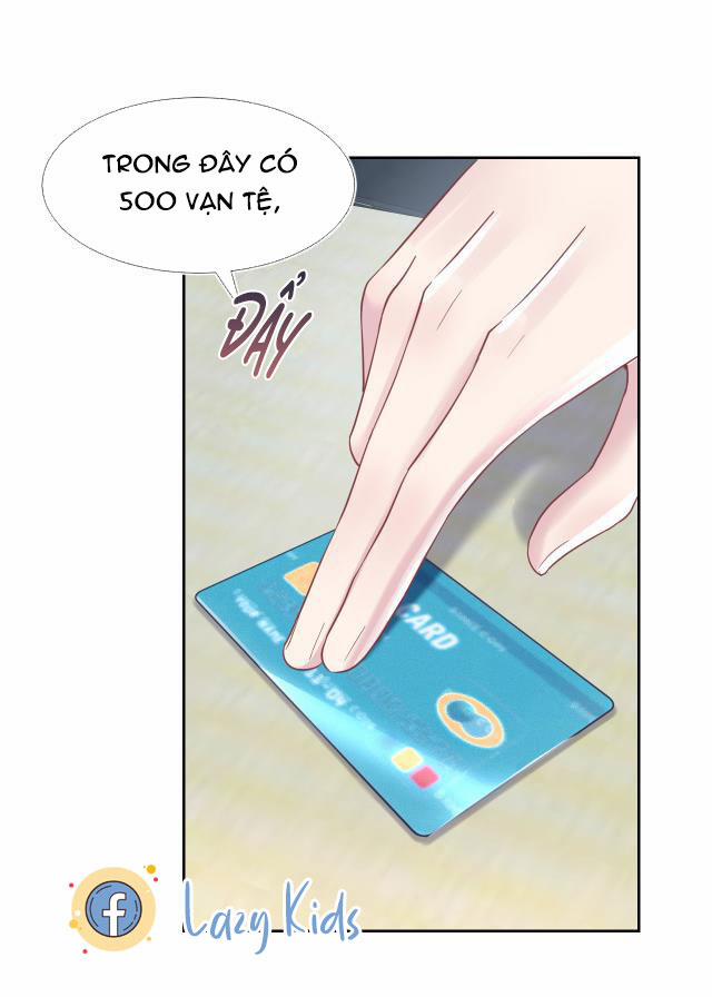 Tuyệt Mỹ Bạch Liên Online Dạy Học 10 trang 2