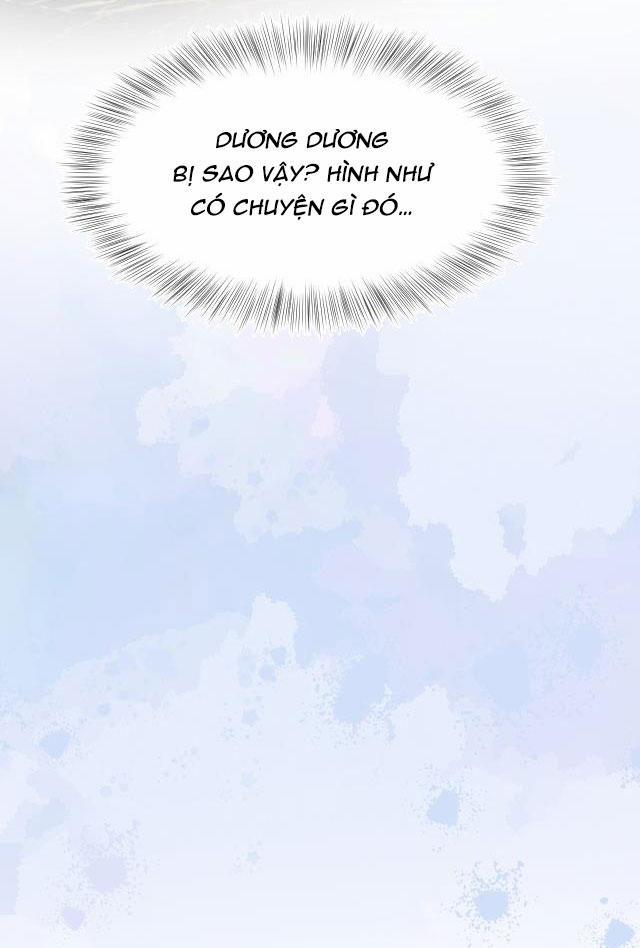 Tuyệt Mỹ Bạch Liên Online Dạy Học 10 trang 20