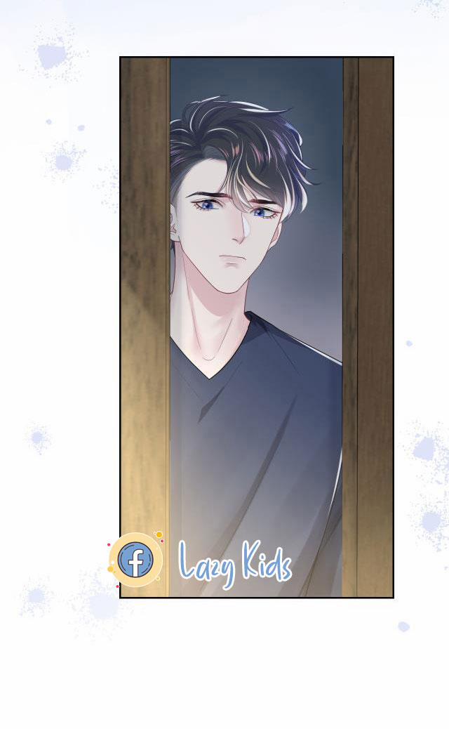 Tuyệt Mỹ Bạch Liên Online Dạy Học 10 trang 21