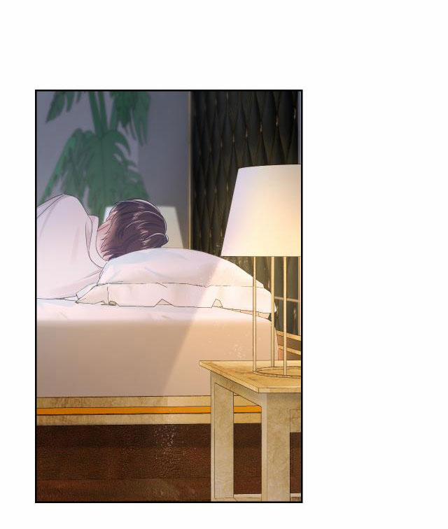 Tuyệt Mỹ Bạch Liên Online Dạy Học 10 trang 22