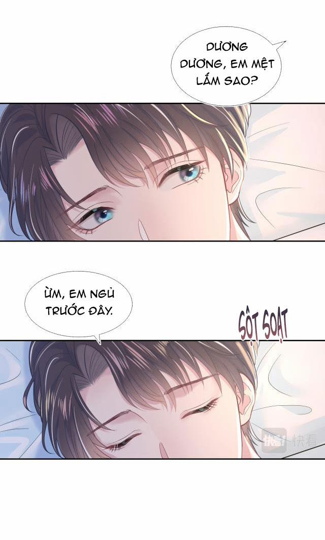 Tuyệt Mỹ Bạch Liên Online Dạy Học 10 trang 23