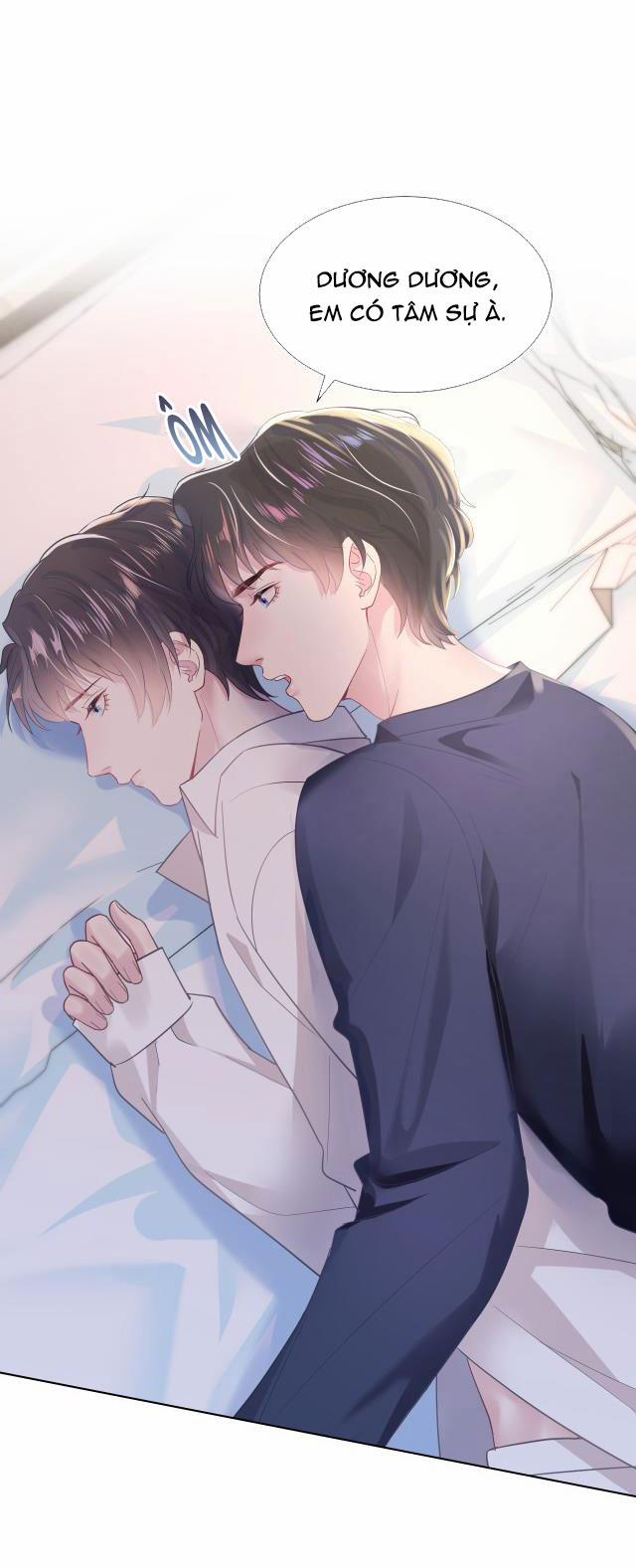 Tuyệt Mỹ Bạch Liên Online Dạy Học 10 trang 24