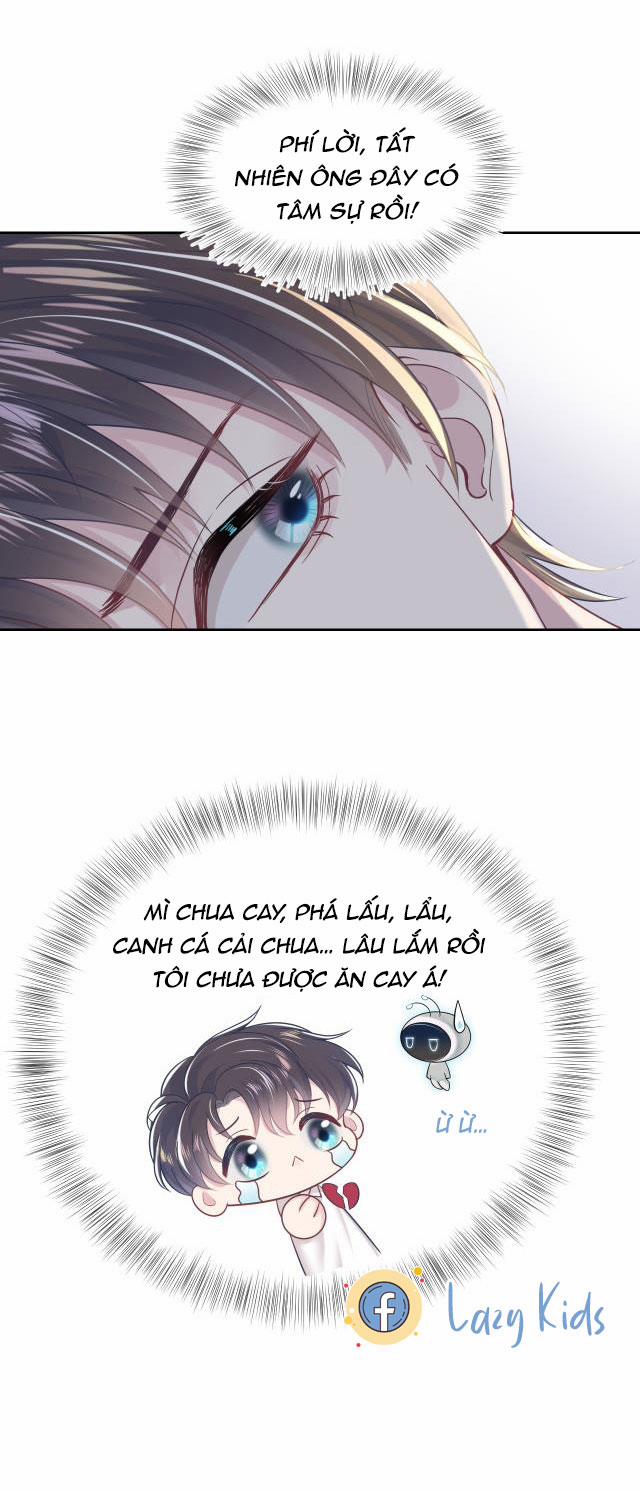 Tuyệt Mỹ Bạch Liên Online Dạy Học 10 trang 26