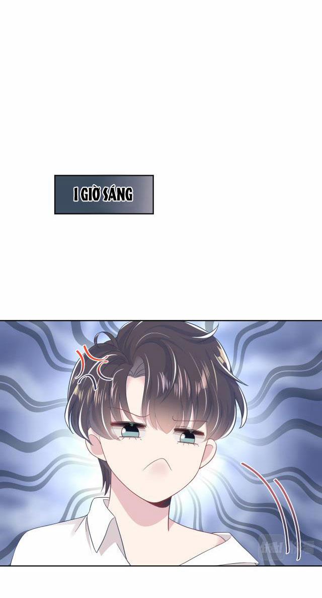 Tuyệt Mỹ Bạch Liên Online Dạy Học 10 trang 27