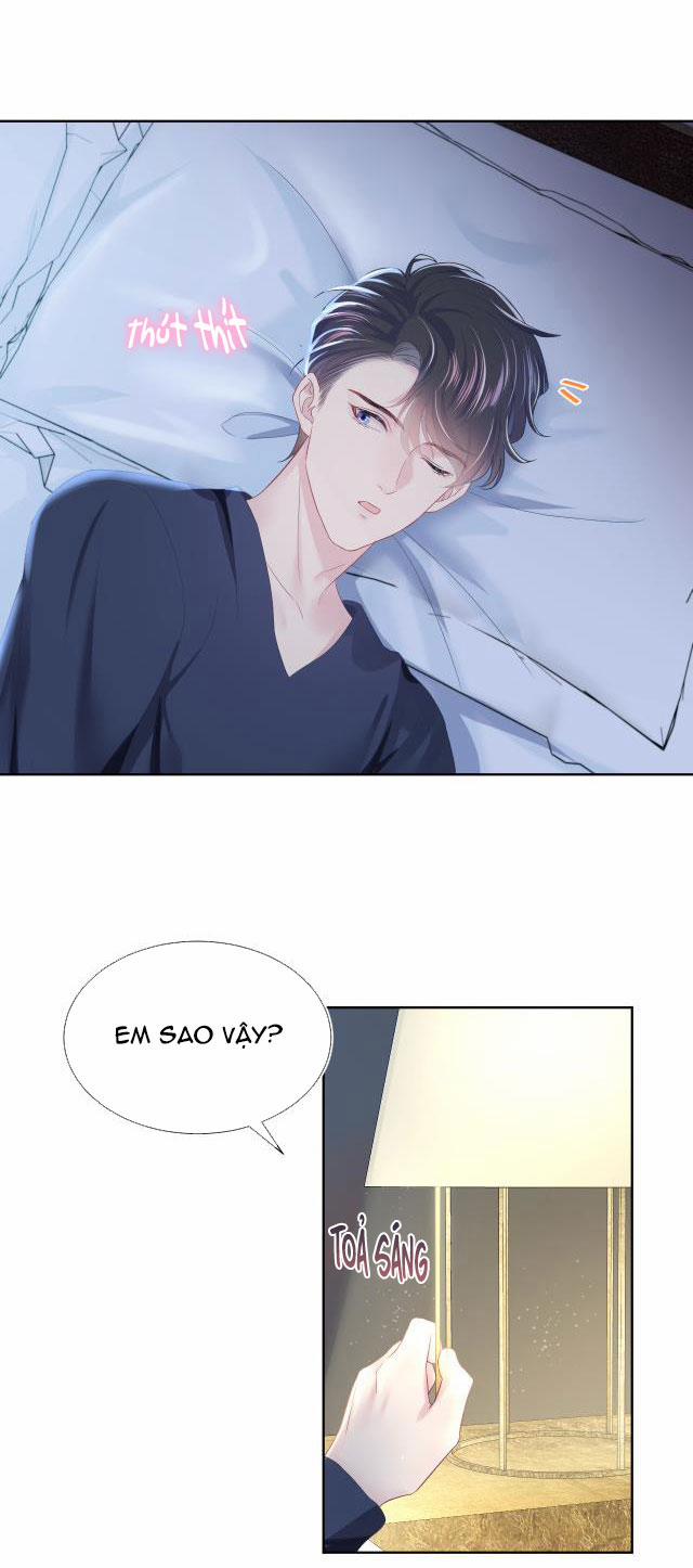 Tuyệt Mỹ Bạch Liên Online Dạy Học 10 trang 29