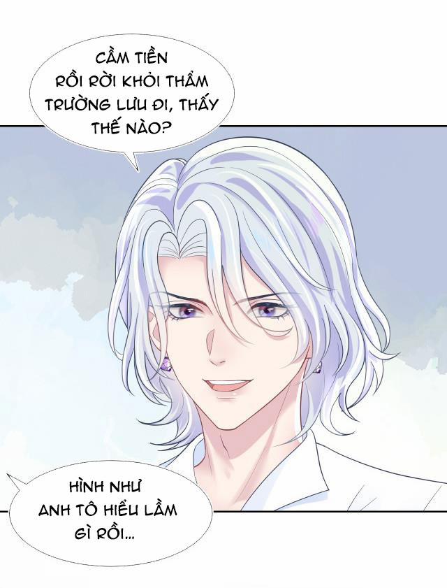 Tuyệt Mỹ Bạch Liên Online Dạy Học 10 trang 3