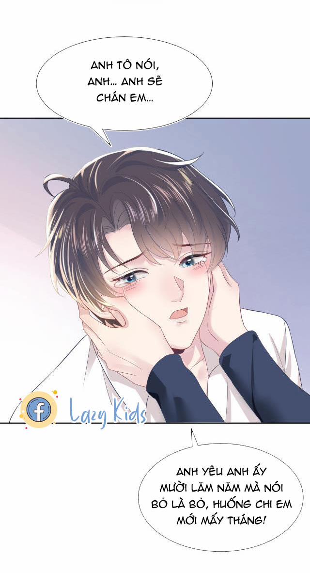 Tuyệt Mỹ Bạch Liên Online Dạy Học 10 trang 32