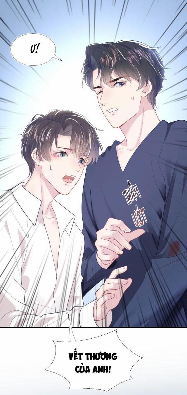 Tuyệt Mỹ Bạch Liên Online Dạy Học 10 trang 35