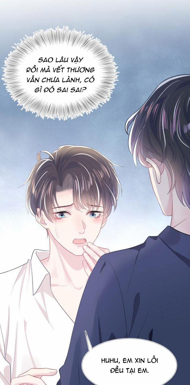 Tuyệt Mỹ Bạch Liên Online Dạy Học 10 trang 36