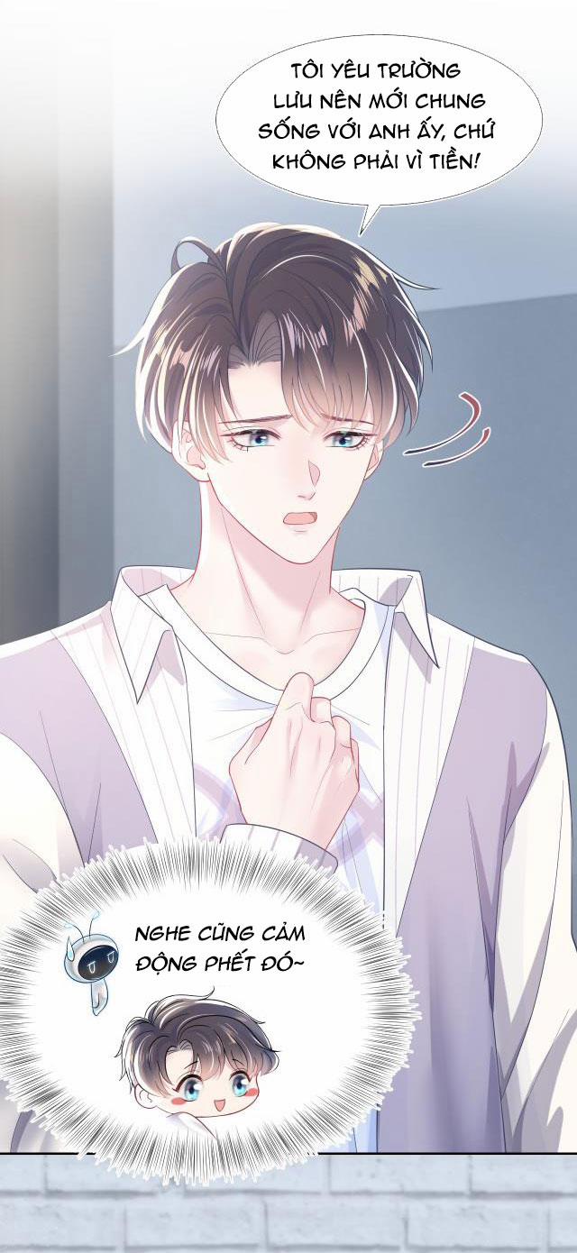 Tuyệt Mỹ Bạch Liên Online Dạy Học 10 trang 4