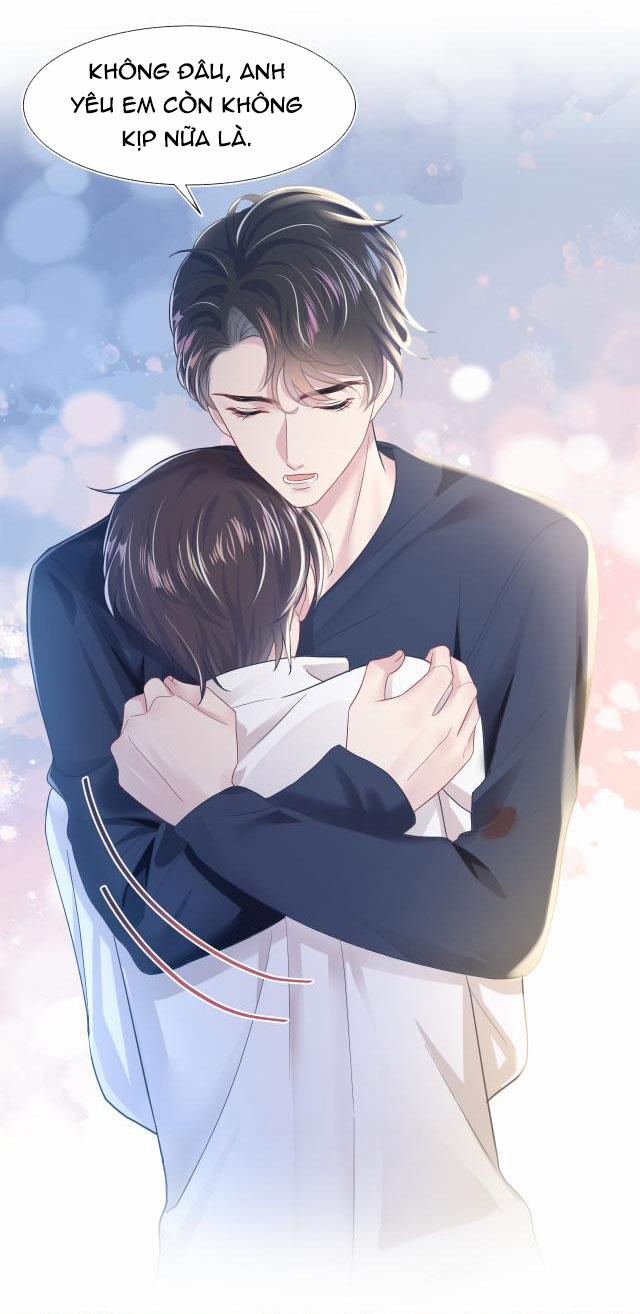 Tuyệt Mỹ Bạch Liên Online Dạy Học 10 trang 40