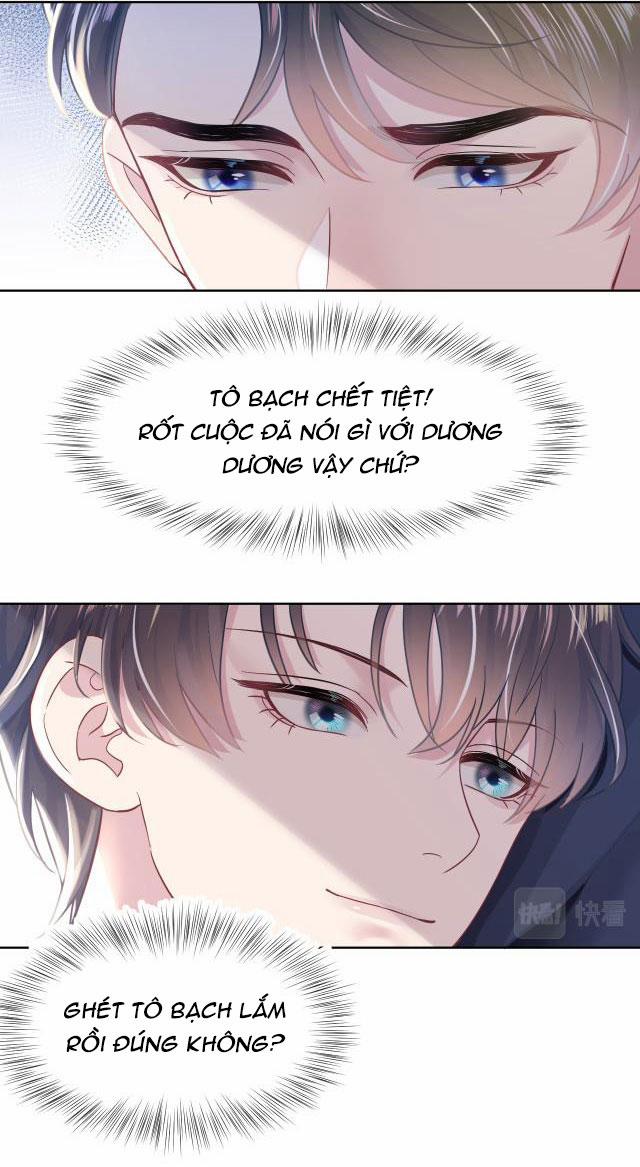 Tuyệt Mỹ Bạch Liên Online Dạy Học 10 trang 41