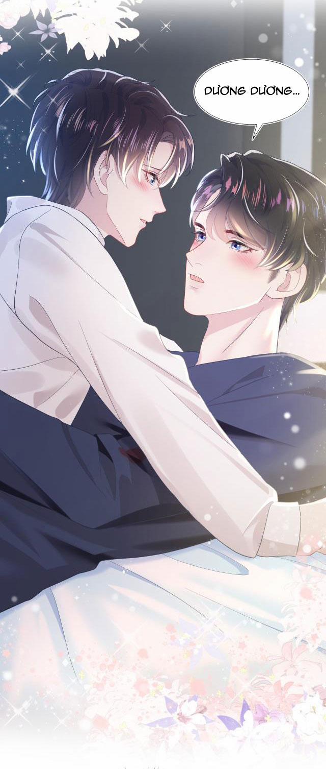 Tuyệt Mỹ Bạch Liên Online Dạy Học 10 trang 43