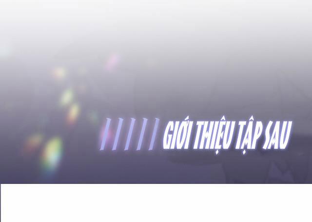 Tuyệt Mỹ Bạch Liên Online Dạy Học 10 trang 45