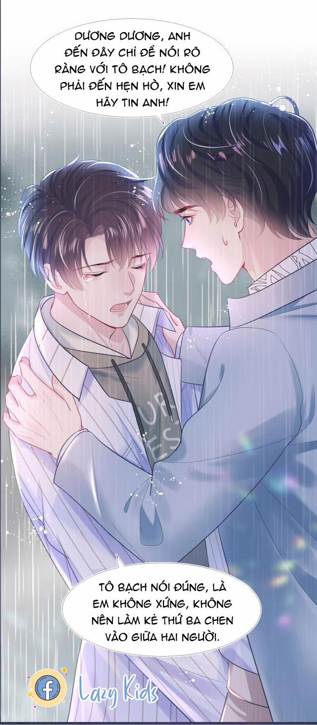 Tuyệt Mỹ Bạch Liên Online Dạy Học 10 trang 46