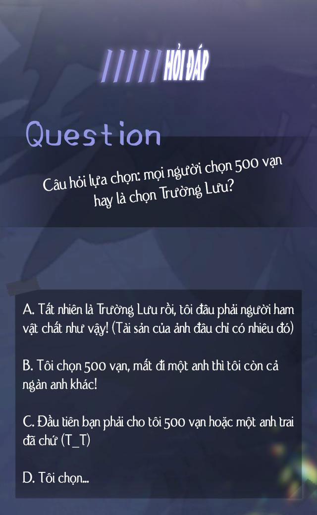 Tuyệt Mỹ Bạch Liên Online Dạy Học 10 trang 47