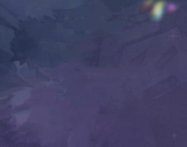 Tuyệt Mỹ Bạch Liên Online Dạy Học 10 trang 48