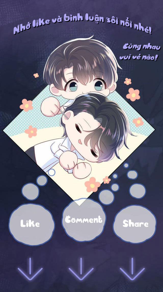 Tuyệt Mỹ Bạch Liên Online Dạy Học 10 trang 49