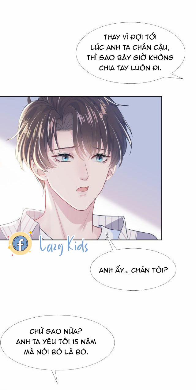 Tuyệt Mỹ Bạch Liên Online Dạy Học 10 trang 6