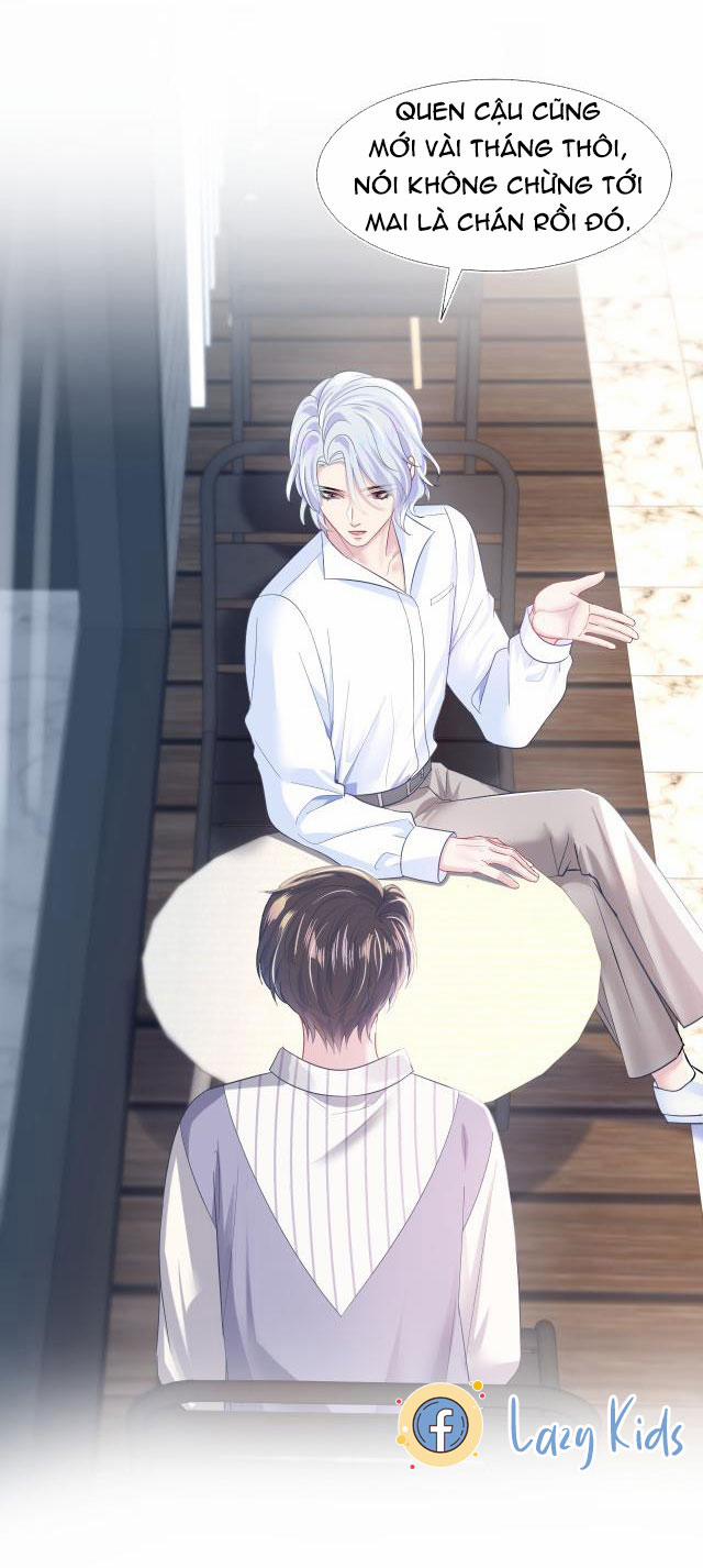 Tuyệt Mỹ Bạch Liên Online Dạy Học 10 trang 7