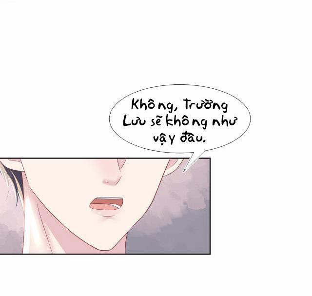 Tuyệt Mỹ Bạch Liên Online Dạy Học 10 trang 8